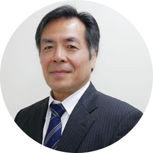 Prof. Sato Hiroshi, DVM., Ph.D*