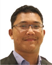 Dr. Mohd. Farhan Hanif Bin Reduan